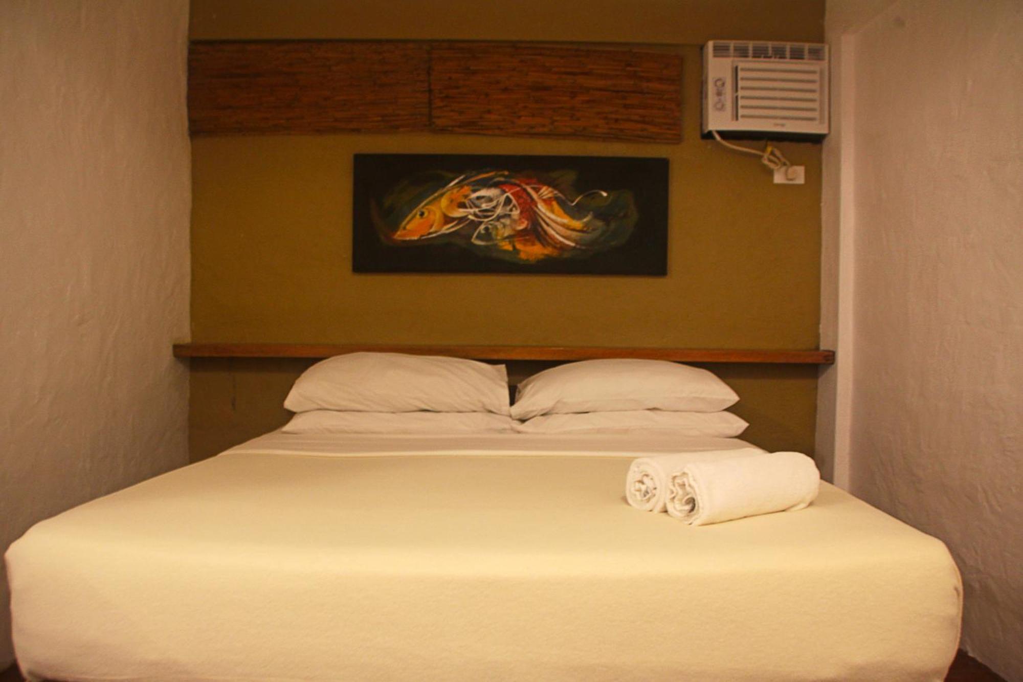 Lazy Dog Bed & Breakfast Balabag  Dış mekan fotoğraf