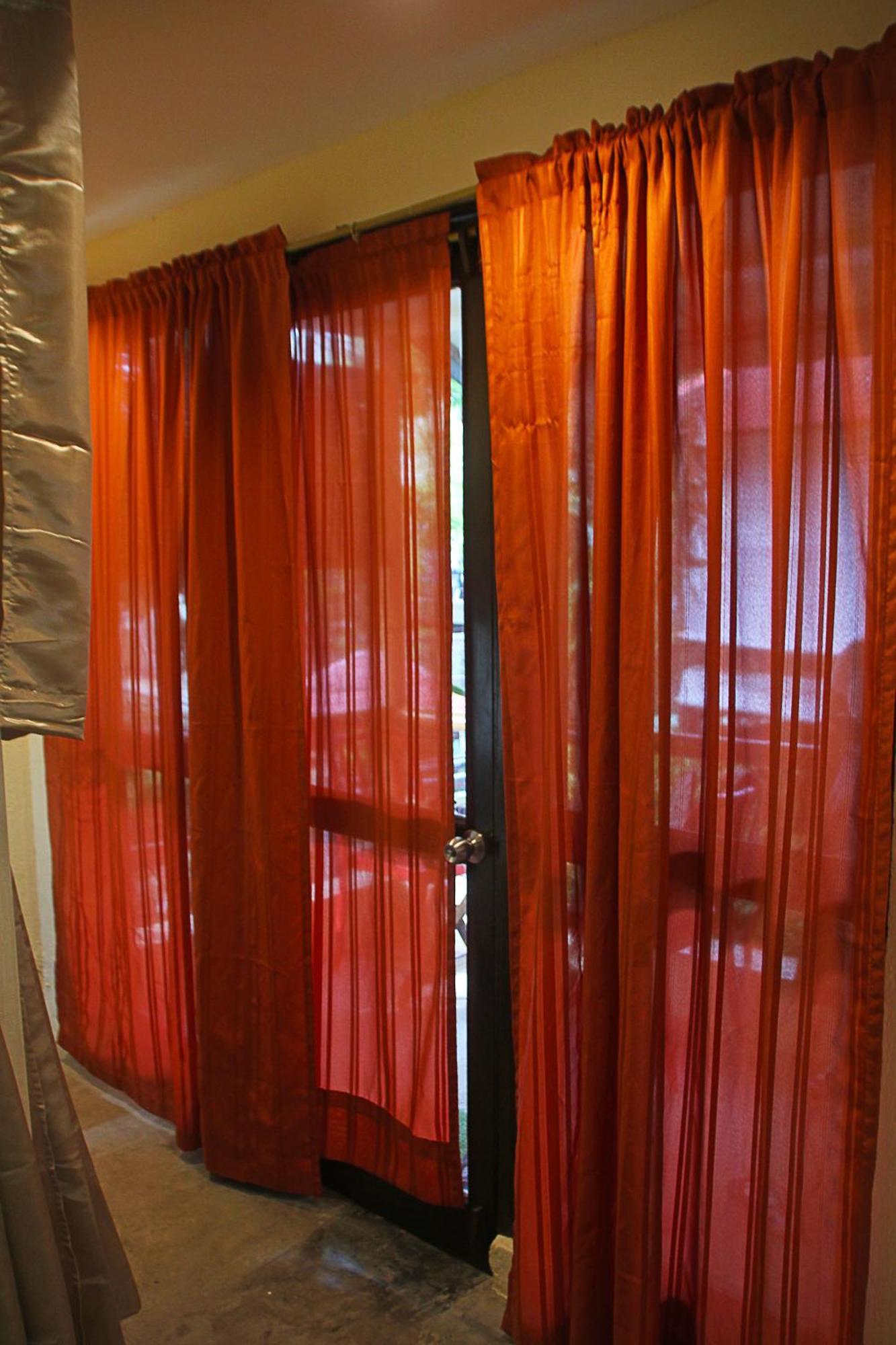 Lazy Dog Bed & Breakfast Balabag  Dış mekan fotoğraf