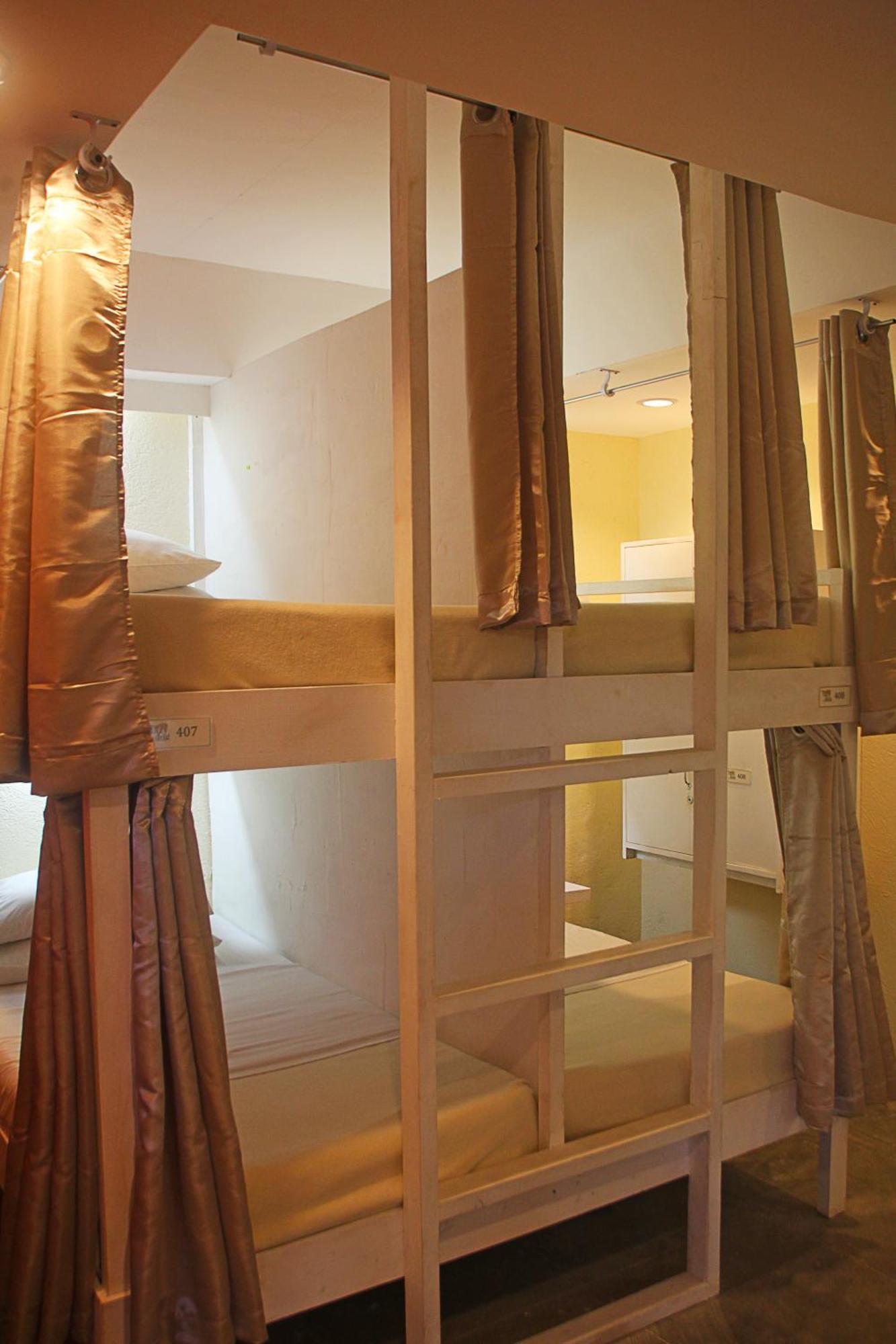 Lazy Dog Bed & Breakfast Balabag  Dış mekan fotoğraf